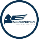 scandinavian.ca