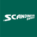 scandinavian.com.pl