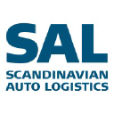 scandinavianautologistics.com