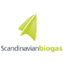scandinavianbiogas.com
