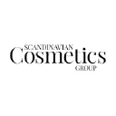 scandinaviancosmeticsgroup.com