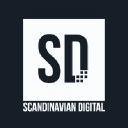 scandinaviandigital.com
