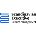 scandinavianexecutive.se