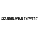 scandinavianeyewear.se