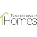 scandinavianhomesltd.com
