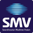 scandinavianmv.co.uk