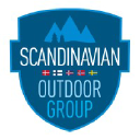 scandinavianoutdoorgroup.com