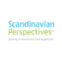 scandinavianperspectives.com