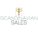 scandinaviansales.com