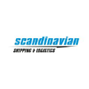 scandinavianshipping.se