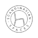 scandinavianspaces.com