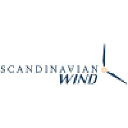 scandinavianwind.com