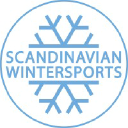 scandinavianwintersports.nl