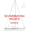 scandinavianyachts.nl