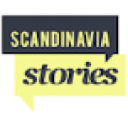 scandinaviastories.co.uk