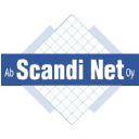 scandinet.fi