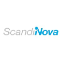 scandinovasystems.com