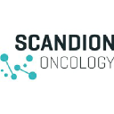 scandiononcology.com