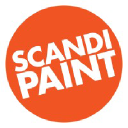 scandipaint.com