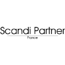 scandipartnerfrance.com