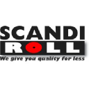 scandiroll.com