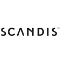 Scandis
