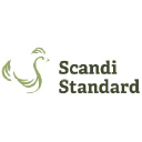 scandistandard.com
