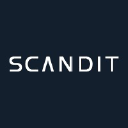 Scandit ’s logo