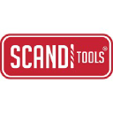 scanditools.com