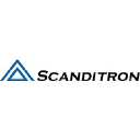 scanditron.dk