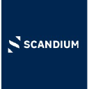 scandium.ee