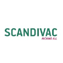scandivac.com