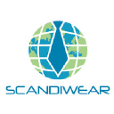 scandiwear.dk