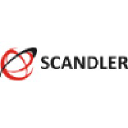 scandler.nl