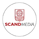 scandmedia.com