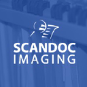 Scandoc Imaging Inc in Elioplus