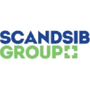 scandsib.com