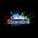 scandun.com