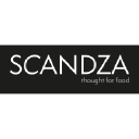 scandza.com
