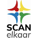 scanelkaar.nl
