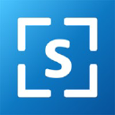 Scanem.io