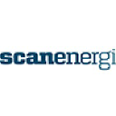 scanenergi.com