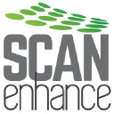 scanenhance.com