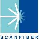 scanfiber.dk