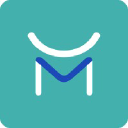 VetelSud logo