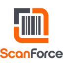 ScanForce