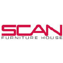scanfurniturehouse.com