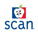 thescanfoundation.org