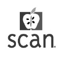 Scan Health Plan