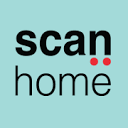 scanhome.com